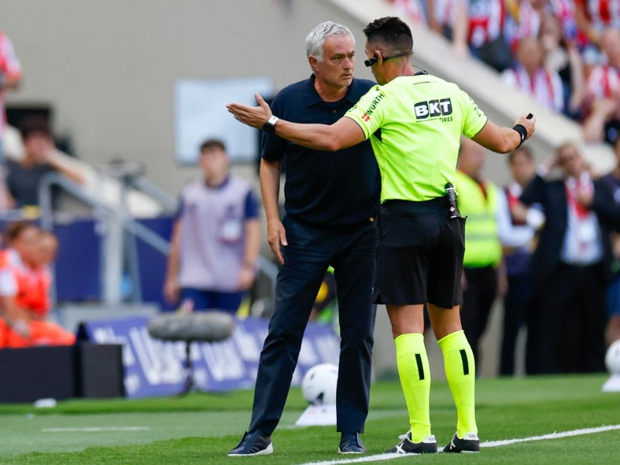 real madrid remedio mourinho problemas futbol 02