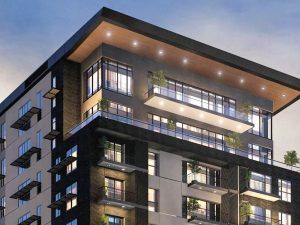 reforma-150-san-benito-02