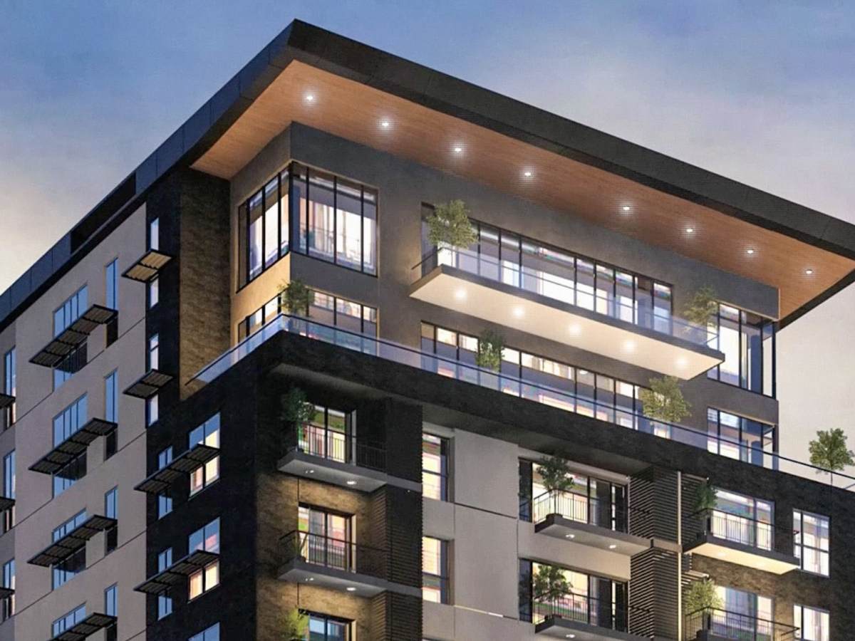 Reforma 150 ampliará la oferta residencial y corporativa en una de las zonas con mayor actividad inmobiliaria de San Salvador.