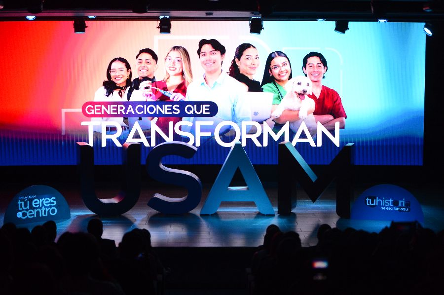 renovacion imagen rebranding usam universidad salvadorena alberto masferrer el salvador 02
