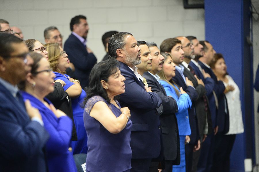 renovacion imagen rebranding usam universidad salvadorena alberto masferrer el salvador 03