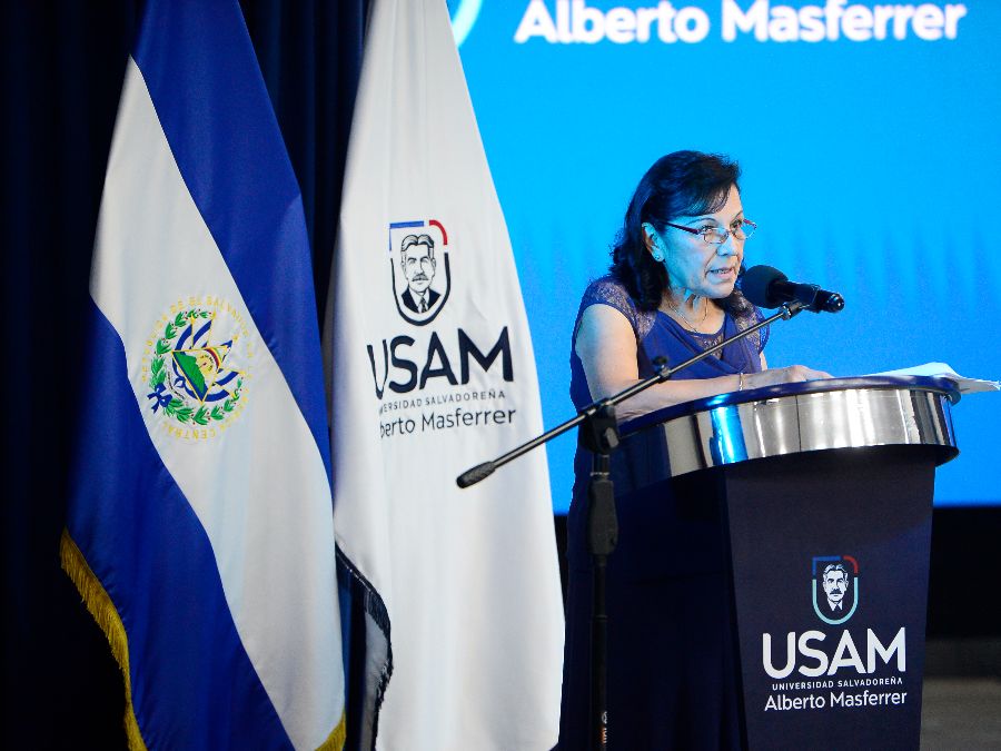 renovacion imagen rebranding usam universidad salvadorena alberto masferrer el salvador 07