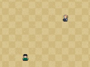 Rio Run, el videojuego de la Casa Blanca que permite “deportar” migrantes