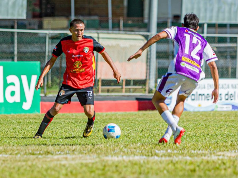 roberto toto gamarra atletico balboa apertura 2026 el salvador 02