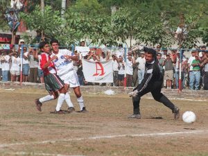 san luis futbol equipo club el salvador 00