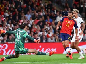 selección-españa-02