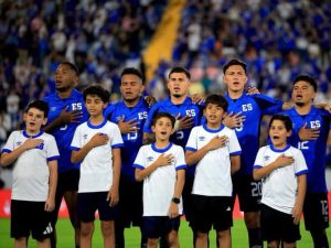 selecta-centroamerica-caribe-liga-naciones01
