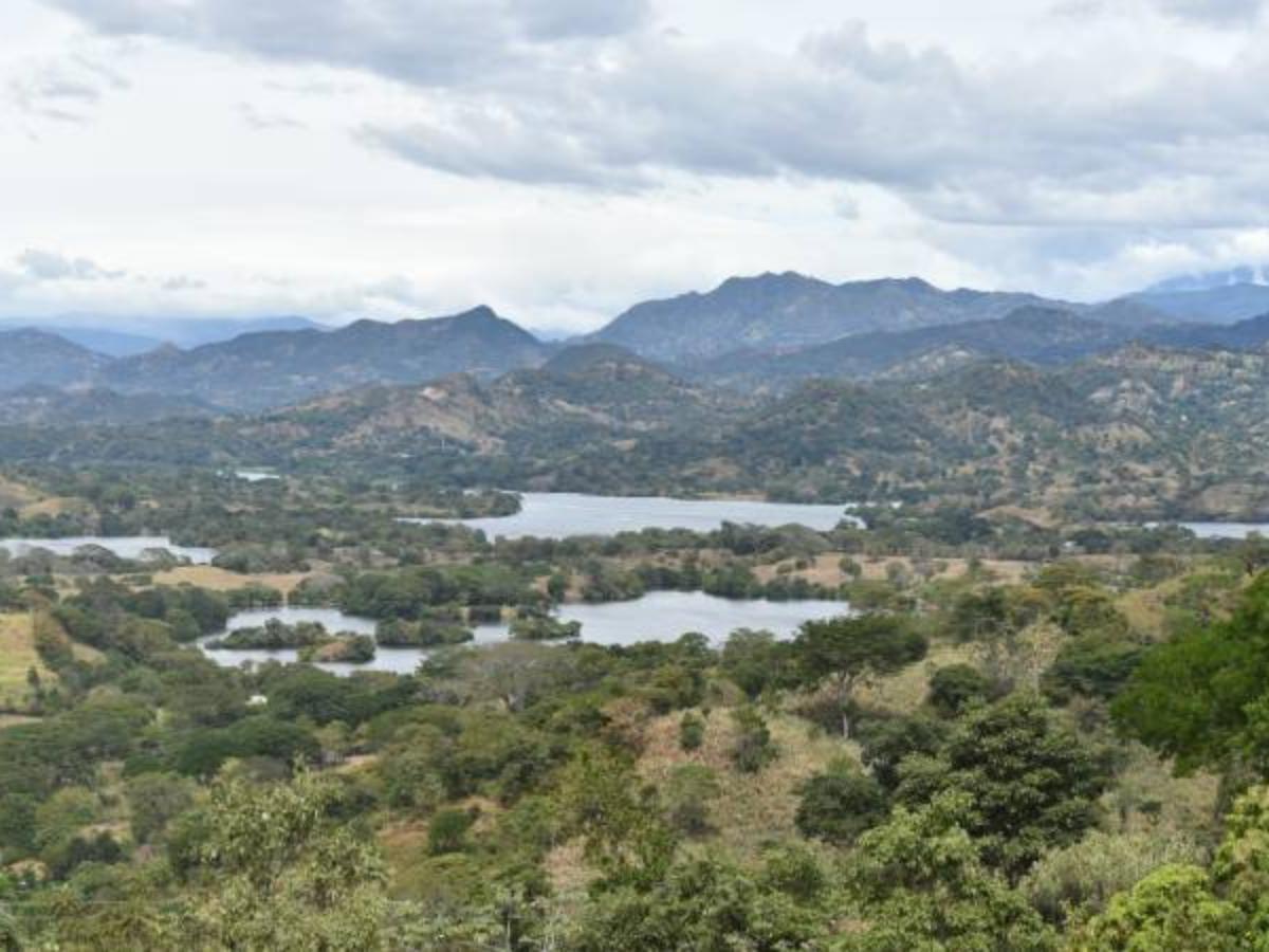 sensuntepeque-naturaleza-aventura-turismo-cabanas01