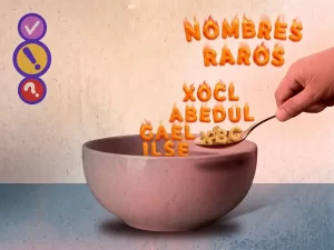 sopa-nombres-raros