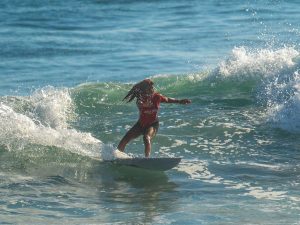 sophia ramos isa world junior surfing games 2026 el salvador