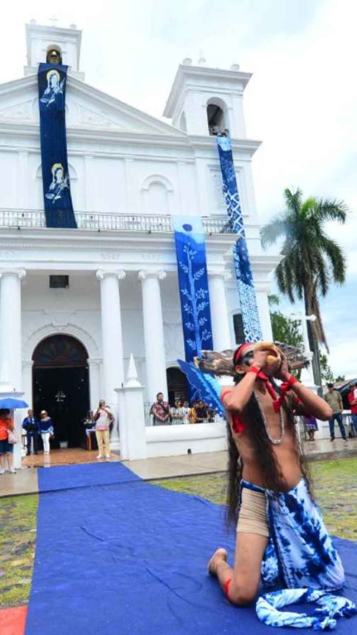 suchitoto-dia-anil-arte-tradicion03