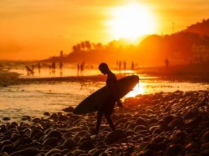 surf-city-ajedrez-gratis-miercoles03