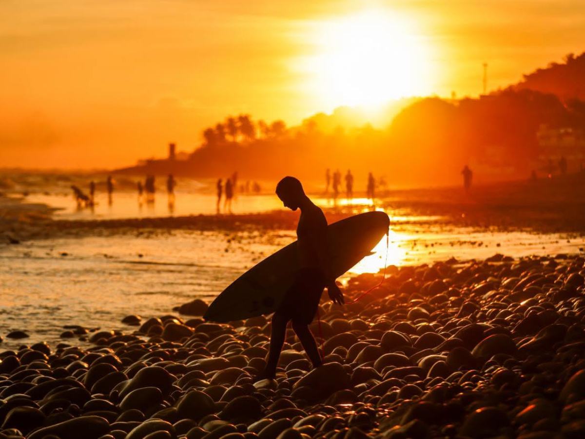 surf-city-ajedrez-gratis-miercoles03
