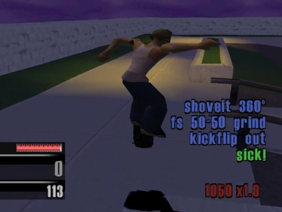 thrasher skate and destroy criminalizacion patinaje policia delincuencia robbie ruud analisis 02
