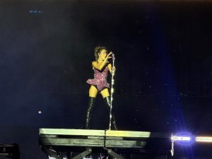 tini