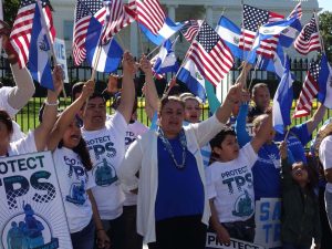 tps-estados-unidos