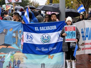 tps-salvadoreño-estados-unidos-diaspora