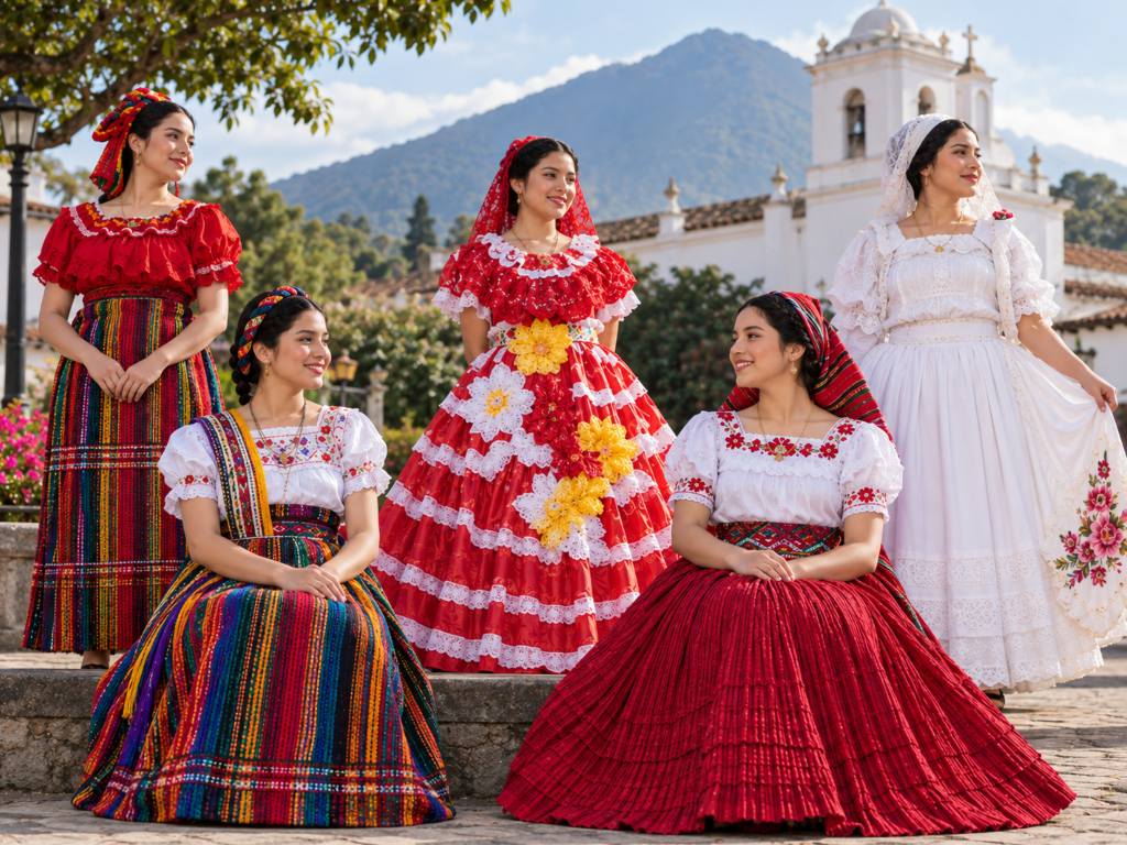 trajes-tradicionales-tipicos-el-salvador