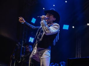 trakalosa-monterrey-entradas-soyapango (1)