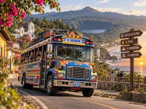 turismo-bus-rutas-el-salvador01
