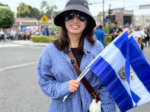 turistas-chinos-el-salvador