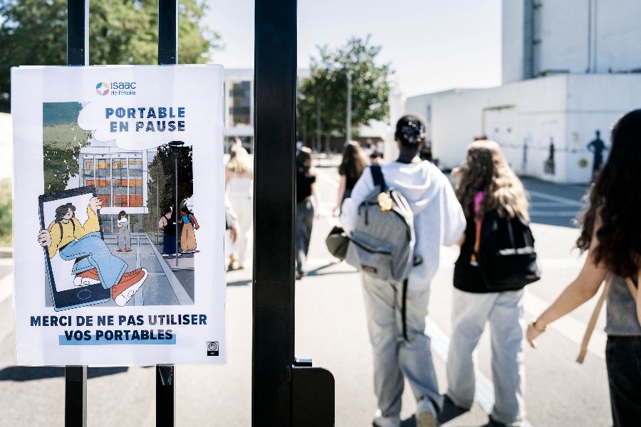 video vertical viral satura llena telefonos celulares moviles analisis gusto 01