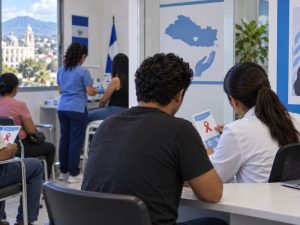 vih-en-el-salvador