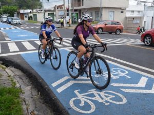 violencia-ciclistas