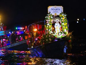 virgen-dolores-apulo
