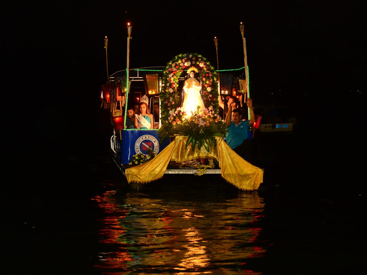 virgen-dolores-apulo