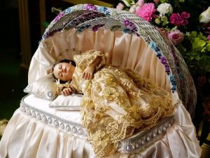 virgen-niña-Nahuizalco