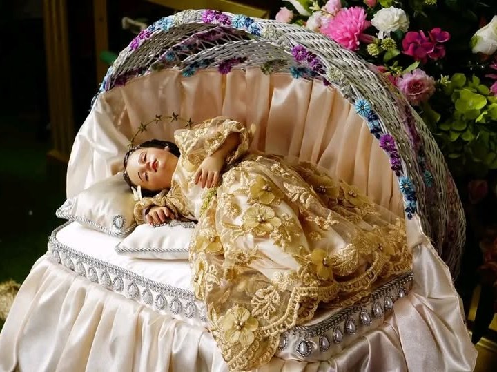virgen-niña-Nahuizalco