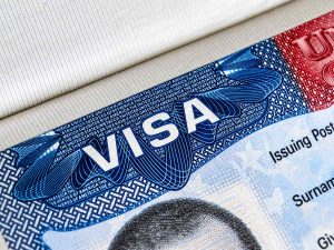 DHS propone quitar 60 días de gracia a visas de trabajo