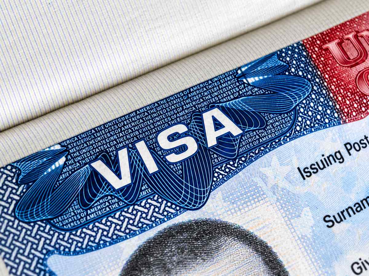 DHS propone quitar 60 días de gracia a visas de trabajo