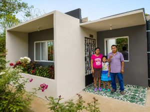 vivienda-hogar-casa