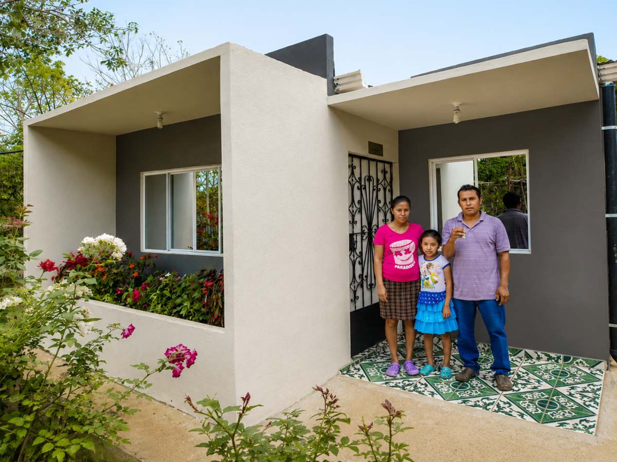 vivienda-hogar-casa