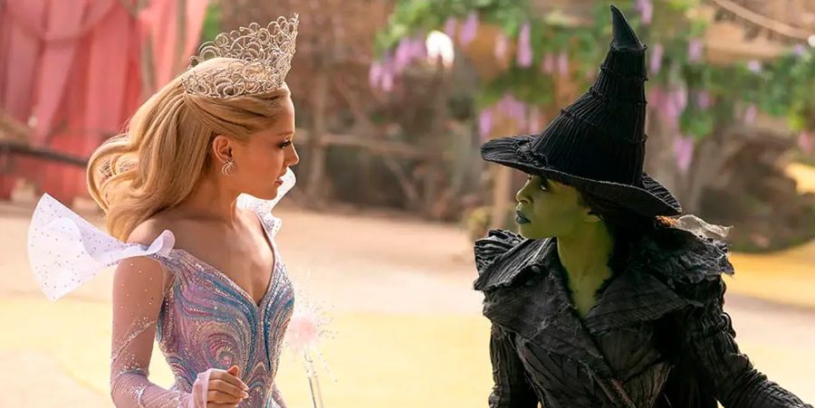 wicked apagado color brillo saturacion intensidad analisis series peliculas filmes robbie ruud 01