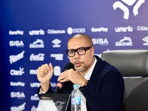 yamil bukele fesfut bolillo gomez 6-0 guatemala jamaica martinica septiembre 2026 02