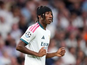 yan diomande real madrid 01