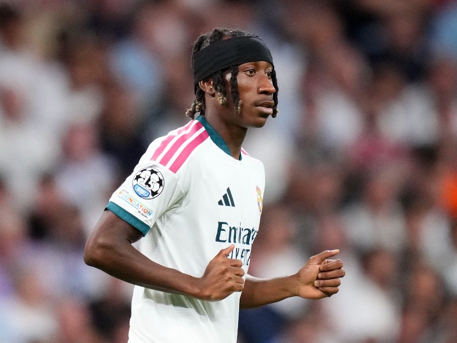 yan diomande real madrid 01