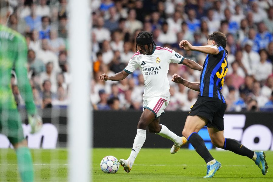 yan diomande real madrid 02