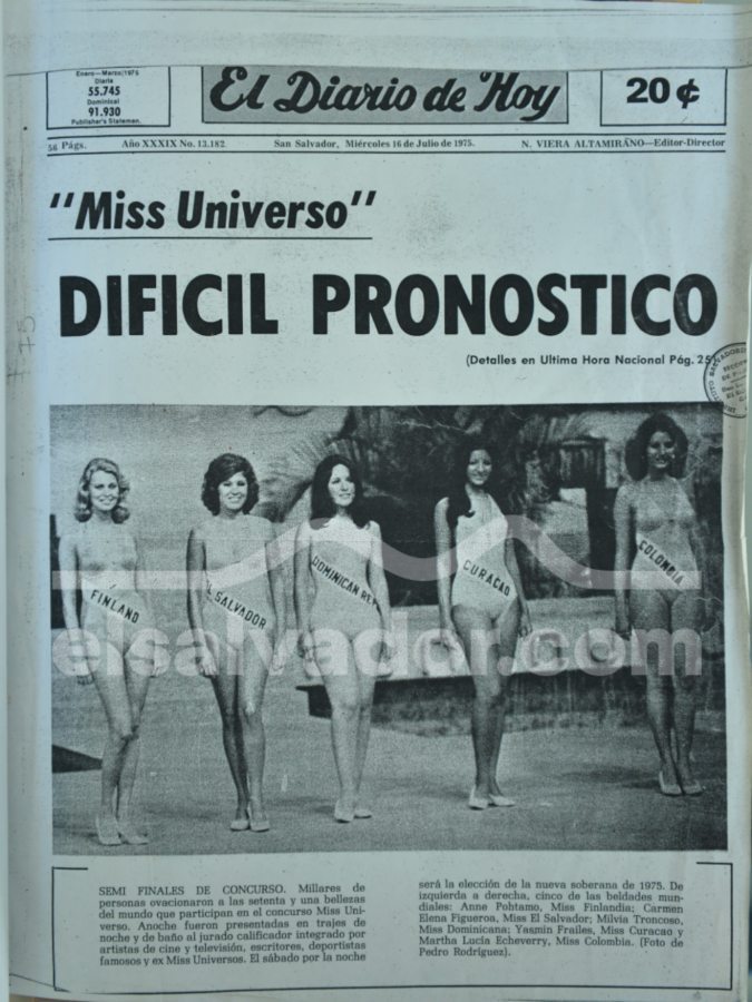 carmen-elena-figueroa-miss