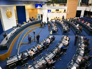 Asamblea-Legislativa-Plenaria