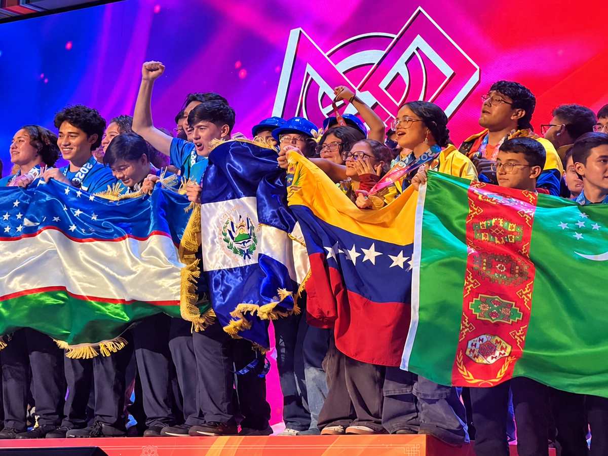 Campeonato-de-robótica