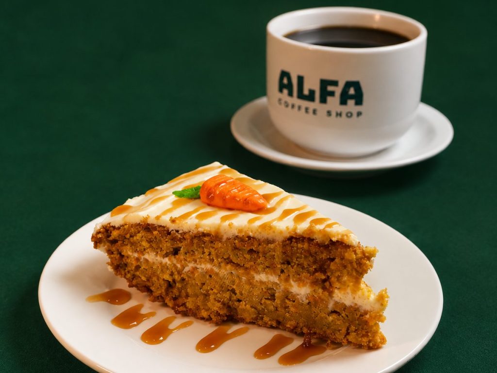 Cafetería-alfa-coffee-shop