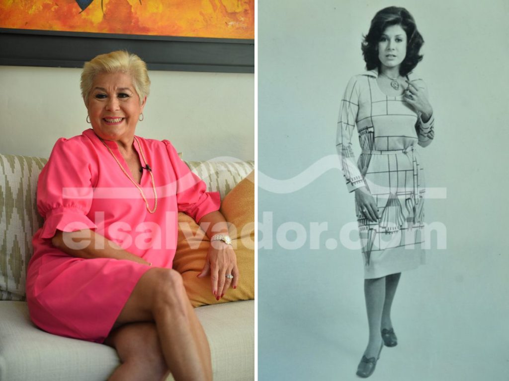 carmen-elena-figueroa-miss