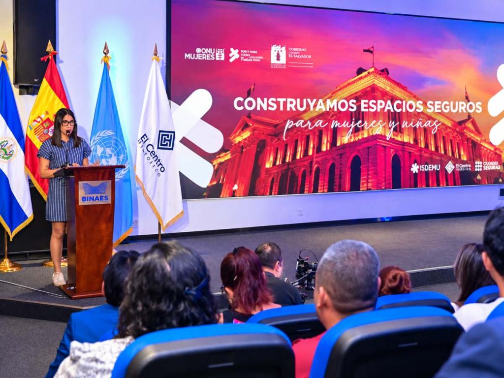 Centro Histórico