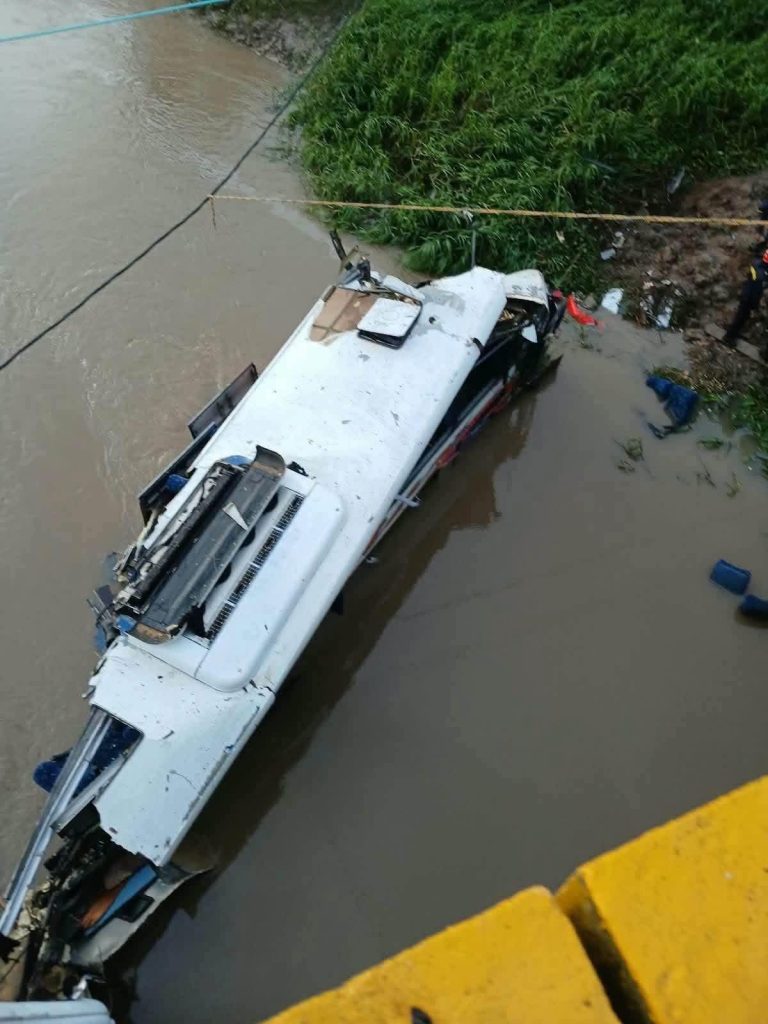 Colombia-bus-accidente