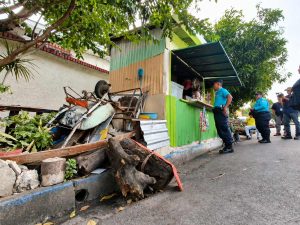 Contrucción-zona-verde-CAM