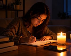 Cortes-de-luz-energía